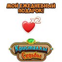 ���� ������, ������ ������� - ��������� 4 ������ 2015 � ������ ������ ��������