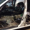 ���� �����, ���������, 28 ��� - ��������� 18 ������� 2015