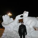 ���� Anton, ���������, 38 ��� - ��������� 25 ������� 2015 � ������ ���� ����������