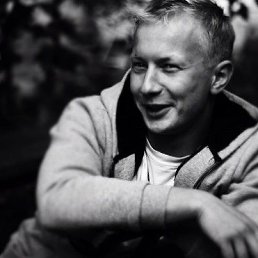 Like, ������, 37 ���