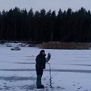  Aleksandr, , 38  -  7  2015    
