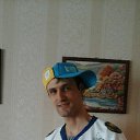 ���� ���������, ����-�����������, 38 ��� - ��������� 18 ������ 2015