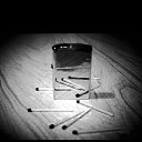 ���� �������, ������, 54 ���� - ��������� 30 ����� 2015 � ������ ������ ��������