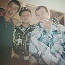 ���� ��������, ����, 32 ���� - ��������� 23 ����� 2015 � ������ ���� ����������