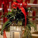 ���� �����, �������, 53 ���� - ��������� 18 ������ 2015 � ������ ������ ���