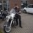 ���� Aleksander, ��������, 65 ��� - ��������� 17 ������ 2015