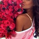 ���� �����, �����, 48 ��� - ��������� 8 ����� 2015 � ������ ������ ��������