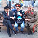 ���� ����, ������, 38 ��� - ��������� 11 ������ 2015 � ������ ���� ����������