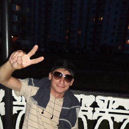  Yuriy, , 38  -  2  2015
