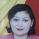 ���� ������, ������, 52 ���� - ��������� 15 ����� 2015 � ������ ���� ����������