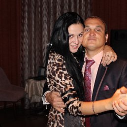 ���� �����, �����, 51 ��� - ��������� 15 ������ 2015