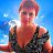 ���� Olga, ��������, 51 ��� - ��������� 15 ������ 2015