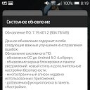 ���� ����, ������, 42 ���� - ��������� 5 ����� 2015 � ������ ������ ��������