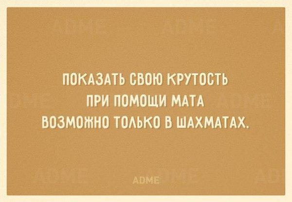 .. - 1  2015  14:50