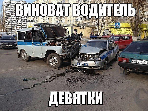   - 2  2015  14:15