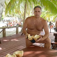 1308igor, 52 ����, �����