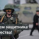 ���� Serzh Garelikov, �������, 39 ��� - ��������� 23 ������� 2015 � ������ ������ ��������