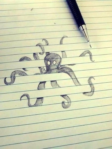    . - 7
