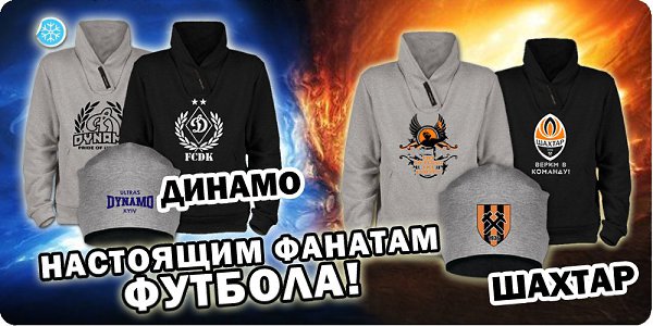 ViPmaYka24.Ru ������� ��������� ������. - 8 ����� 2015 � 17:12