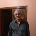 ���� ������ ����, ������, 56 ��� - ��������� 4 ������ 2015 � ������ ���� ����������