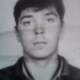 ������, ����������, 50 ���