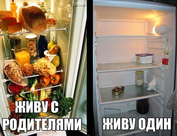 Если понравилось жми Нравиться и вступай в группу! fotostrana.ru/public/320769/