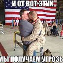  , , 50  -  25  2015    