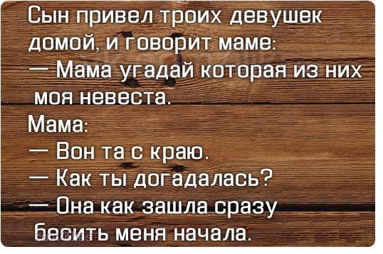   - 12  2015  17:30