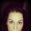 ���� ������, ��������, 32 ���� - ��������� 21 ������� 2014 � ������ ���� ����������