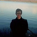 ���� ������, ������ - ��������� 21 ������ 2015 � ������ ������ ��������