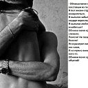  Lucian, , 47  -  22  2014   
