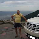 ���� �����, ���������, 39 ��� - ��������� 19 ����� 2015