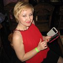   *,  -  2  2015    2015!