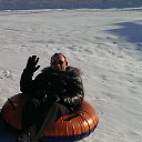  ,  -  22  2015    