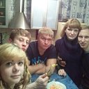 ���� ����, ������ ����� - ��������� 24 ������� 2015 � ������ ������ ��������