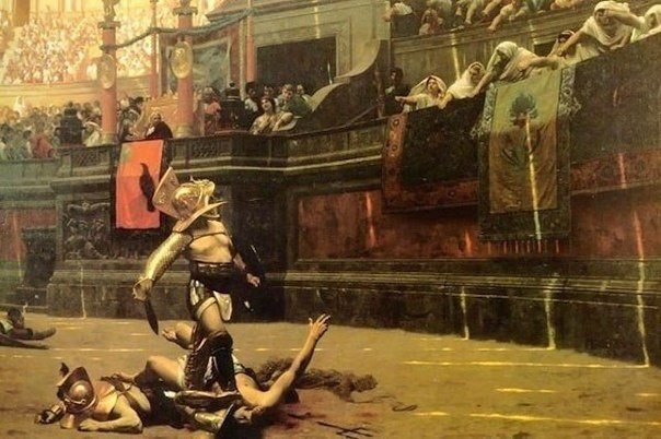 Знаменитые афоризмы на латыни.• Veni, vidi, vici . Пришёл, увидел, победил.• Consuetudo est altera ...