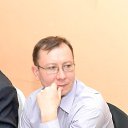 ���� ������, ������-���, 54 ���� - ��������� 30 ����� 2015 � ������ ���� ����������