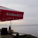 ���� ���������, ������, 61 ��� - ��������� 21 ������ 2015 � ������ ������ ��������