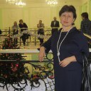 ���� �������, ����, 64 ���� - ��������� 9 ������ 2015