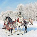 ���� Dfktynbyf, �����-��������� - ��������� 12 ������ 2015 � ������ ������ ��������