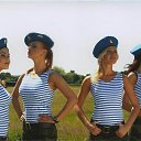 ���� ������, ������-��-����, 47 ��� - ��������� 15 ����� 2015 � ������ ������ ��������