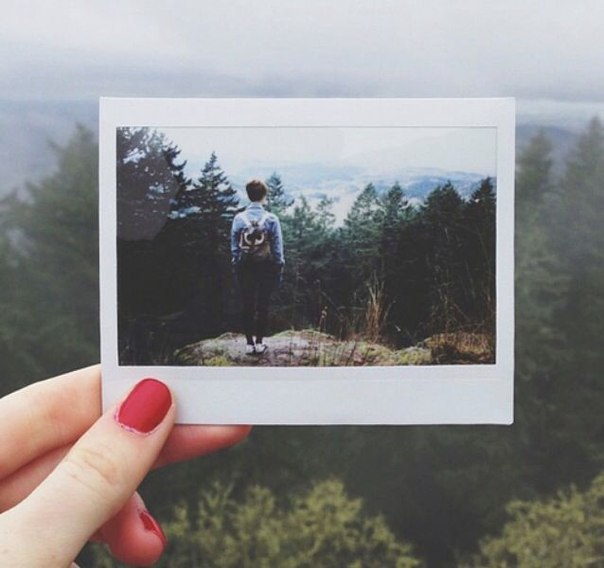       ?    Instax.   ... - 5