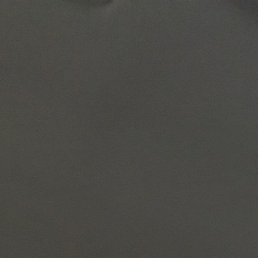 ������, ������������, 41 ���