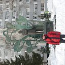 ���� Aleksiy, ������, 41 ��� - ��������� 3 ����� 2015 � ������ ����������� ������
