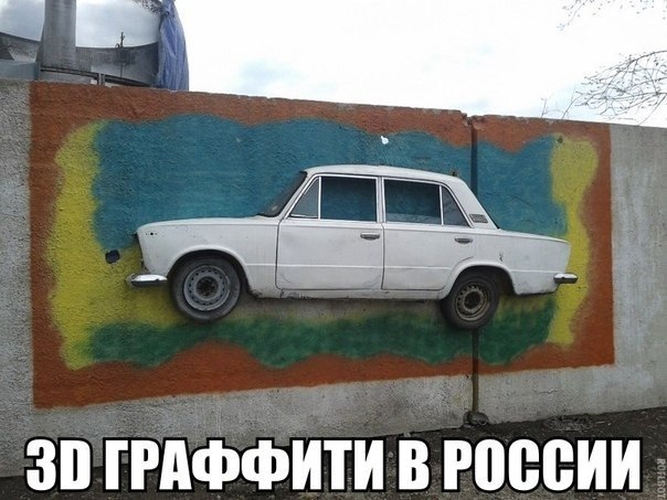 ,  . <a href=