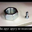 ���� ��������, �����-���������, 62 ���� - ��������� 23 ������� 2015 � ������ ������ ��������