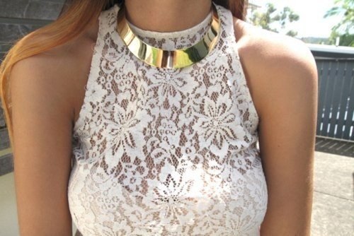   |  |  - 3  2015  20:40 - 6