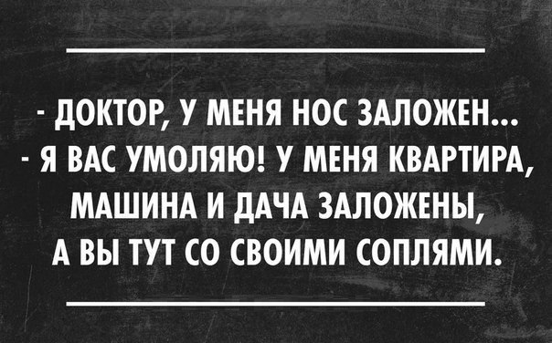   - 4  2015  14:02