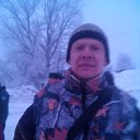 ��������� ������� �� ������� �������.����