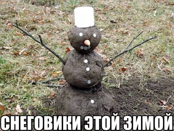  - 15  2014  13:31